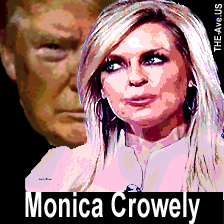 trump-crowley