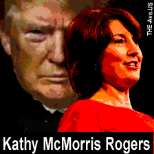 trump-kathy-mcmorris-rogers