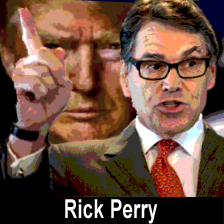 trump-rick-perry