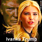 Ivanka with Trump template – Copy