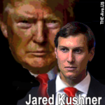 Kushner with Trump – Copy