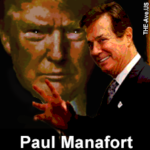 Manfort with Trump Template – Copy