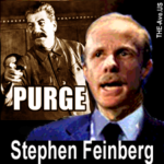PURGE Stephen Feinberg
