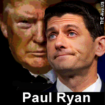Paul Ryan template