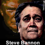 Steve Bannon with Trump Template – Copy
