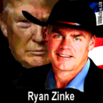 Trump Ryan Zomke