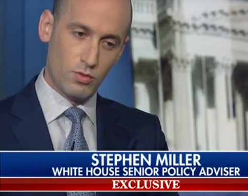 https://www.rawstory.com/2019/09/enough-with-the-rhetoric-chris-wallace-gives-stephen-miller-epic-grilling-after-he-blames-deep-state/#.XZET2fMuaSw.link